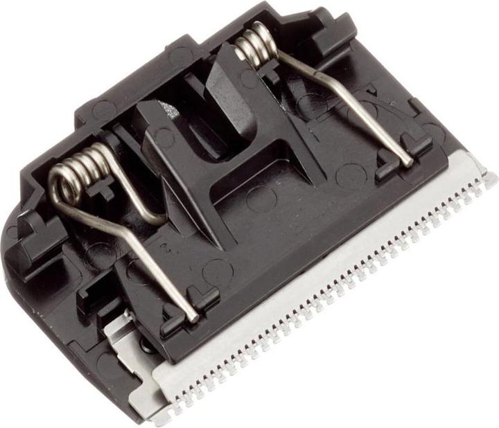 Image du produit Panasonic Lames de rechange pour ER-RZ10 (1 x)