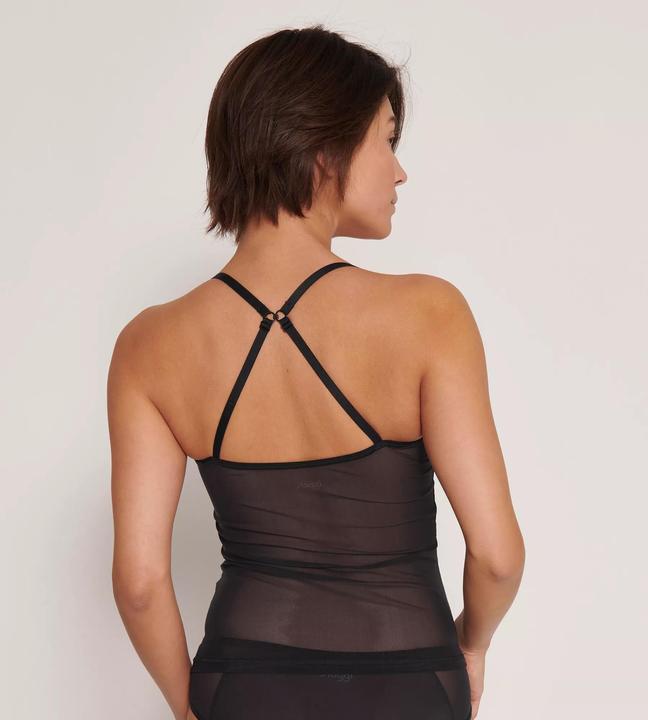 Image du produit Sloggi Chemise spaghetti Soft ADAPT (XL)