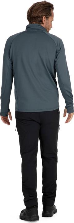 Produktbild Stoic GridFleece250 Half Zip (XL)