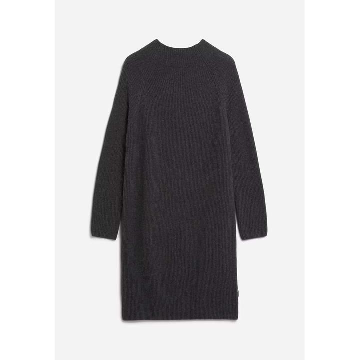 Armedangels Women's Millaana (M)