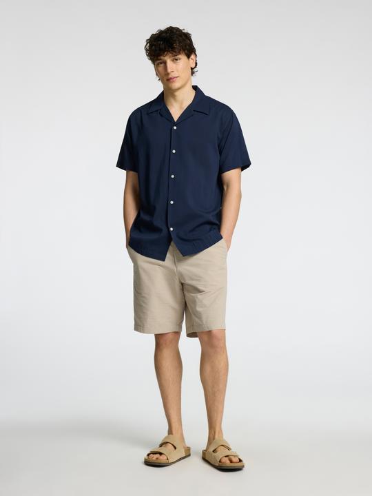 Actual product image Air - 16084639 (XXL)
