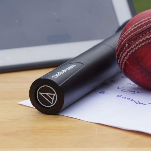 Actual product image Audio-Technica ATW-1302