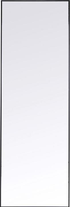 Actual product image Kare Design Mirror Bella 130x30cm (130 x 30 cm)