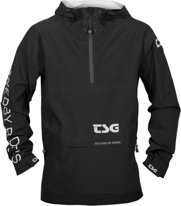 Actual product image TSG Corp (S)
