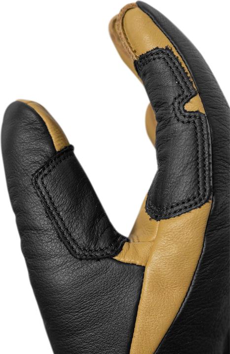 Produktbild Reusch Outsider (XL)