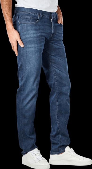Produktbild Alberto 10013491 (W33/L30)