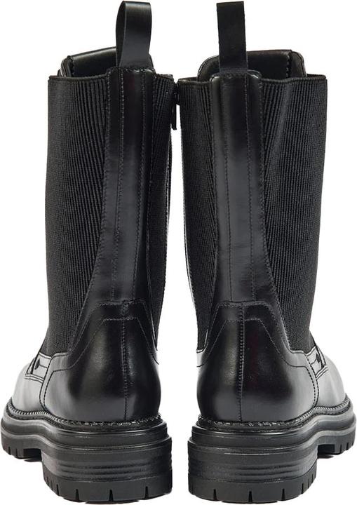 Produktbild Pod Stiefel Polly Leder (38)