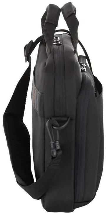 Immagine prodotto Samsonite Guardit 2.0 (13.30", Universale)