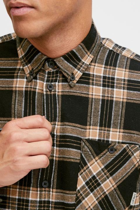 Image du produit 11 Project PRHans - chemise - 20716670 ME (S)