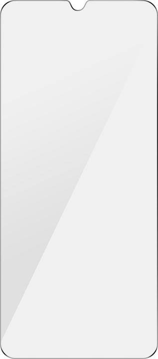 Immagine prodotto Avizar Pellicola cristallina, protezione del display in vetro (2 Pezzo/i, Realme C25Y, Realme C21Y)