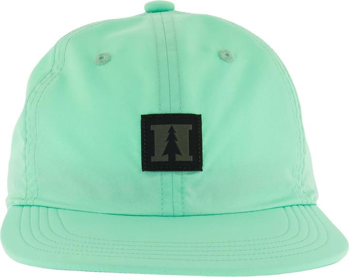 Image du produit Heber Peak Casquette UPF50+ Light pour enfants (Taille unique)