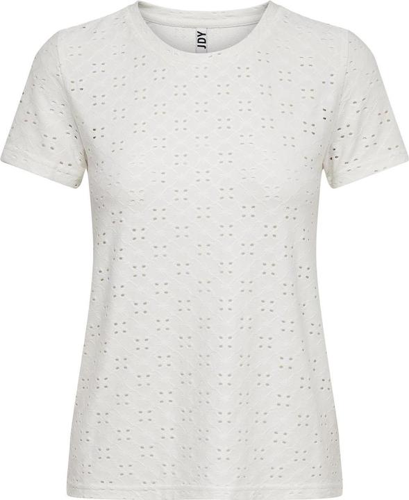 Immagine prodotto JdY Jdycathinka S/S Tag Top Jrs Noos (XXS)