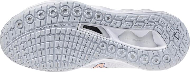 Image du produit Mizuno Wave Luminous 2 W (38)