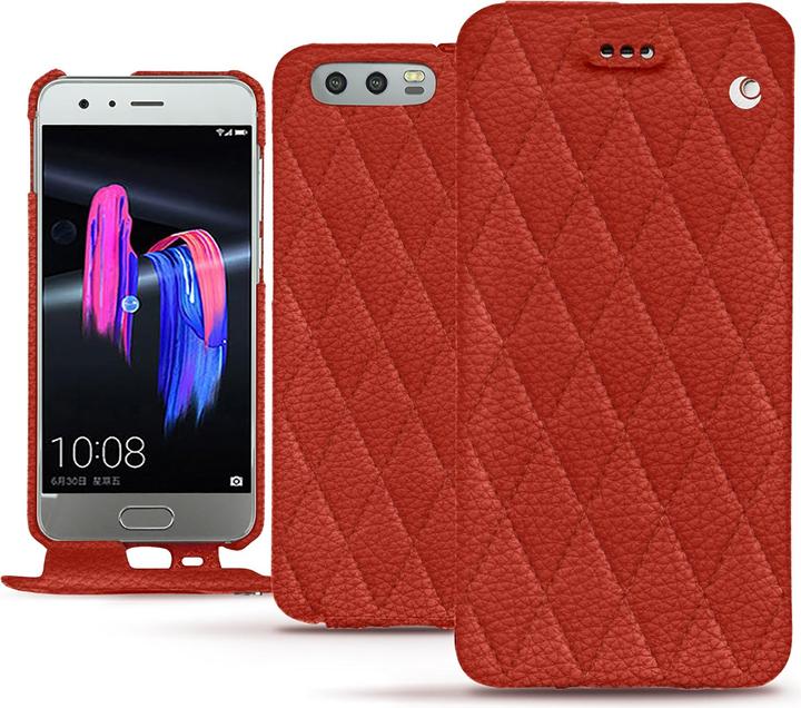 Image du produit Noreve Housse cuir vertical (Honor 9)