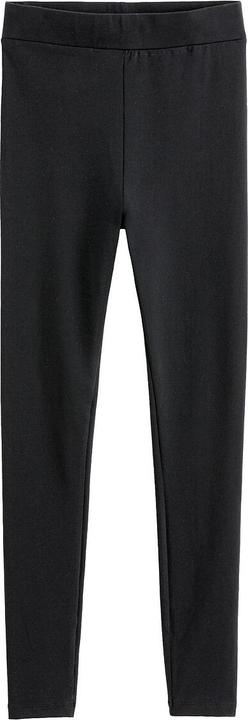 La Redoute Collections Lange Leggings (XXL)