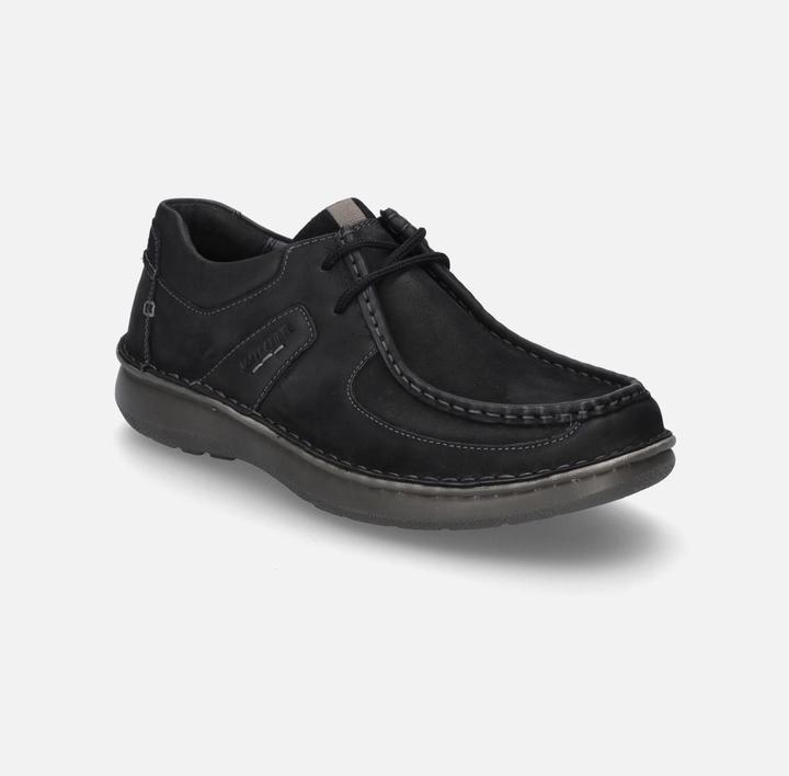 Produktbild Josef Seibel 34806-442 (40)