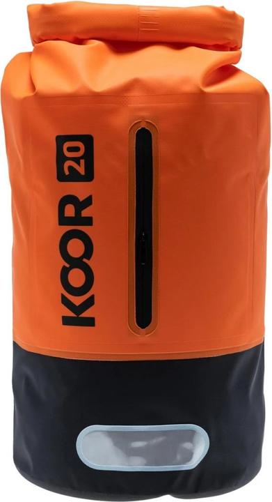 Actual product image Koor Dry Bag (20 l)