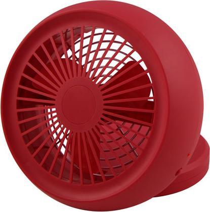 Image du produit Sonnenkönig Dinky (49 dB)