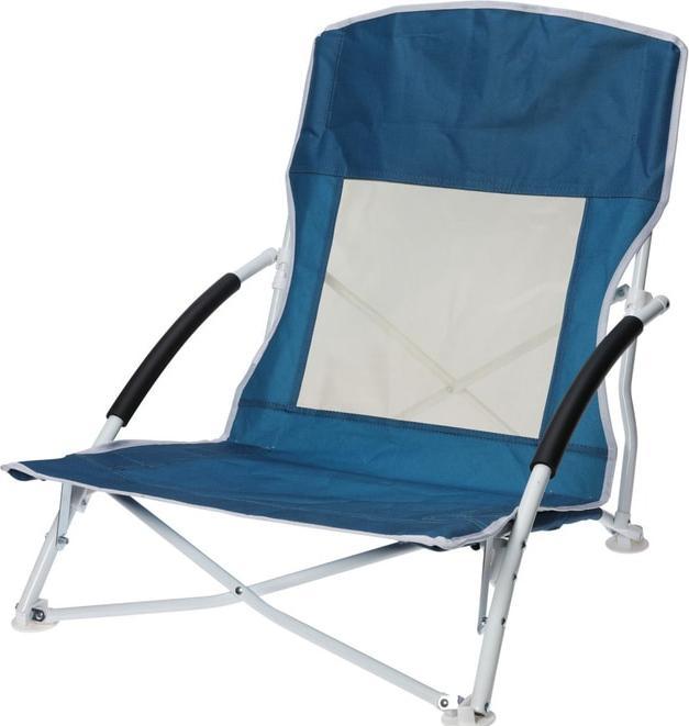 Immagine prodotto Koor Sedia da spiaggia
