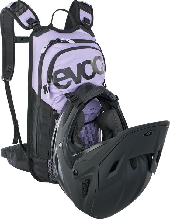 Produktbild Evoc Stage (6 l)