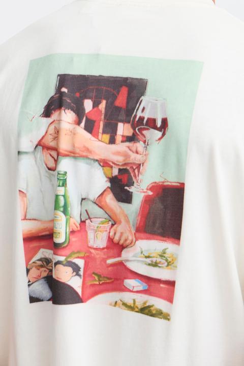 Actual product image Solid SDNOJUS 21108410 (XL)