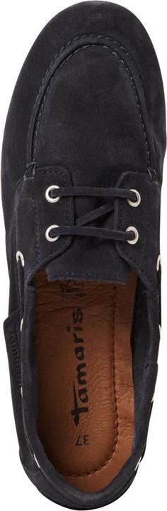 Produktbild Tamaris Moccassin (38)