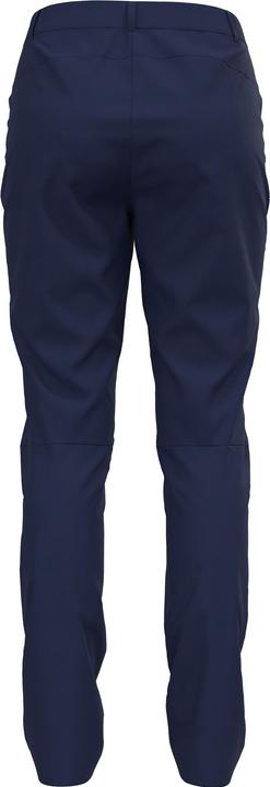 Produktbild Odlo Pants regular length ASCENT LIGHT (38)