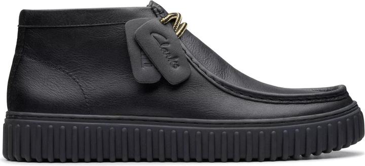 Image du produit Clarks Torhill Hi (39.5)