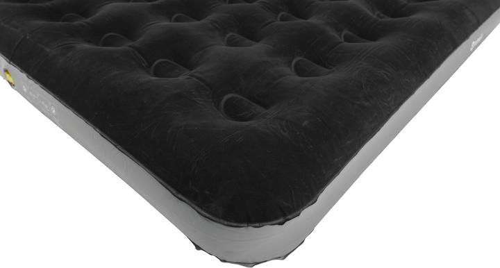 Actual product image Outwell Classic King