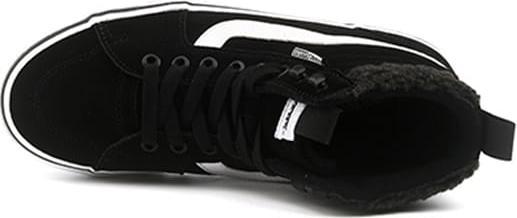 Produktbild Vans Filmore Hi VansGuard Sneaker Damen (36)