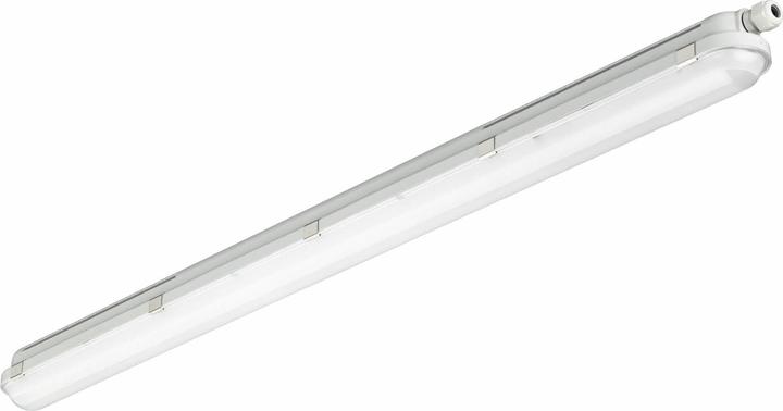 Actual product image Philips CoreLine damp-proof l (4000 lm)