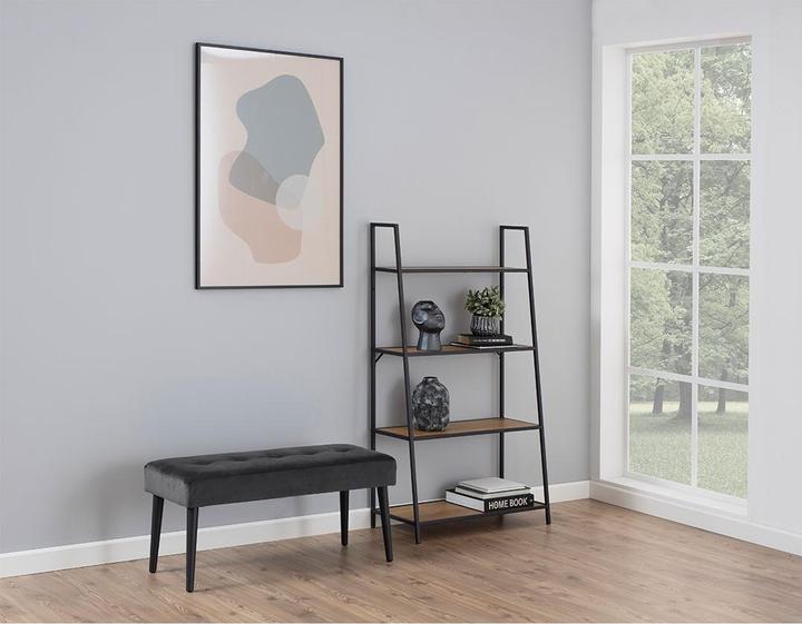 Image du produit AC Design Glory (95 cm)