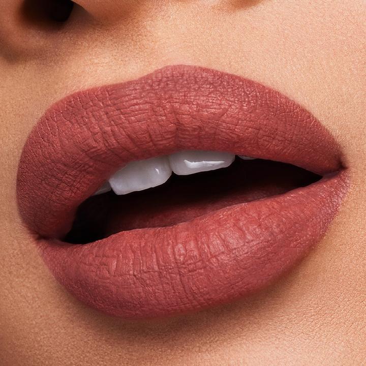 Actual product image Estée Lauder Pure Color (No. 836 - Love Bite)