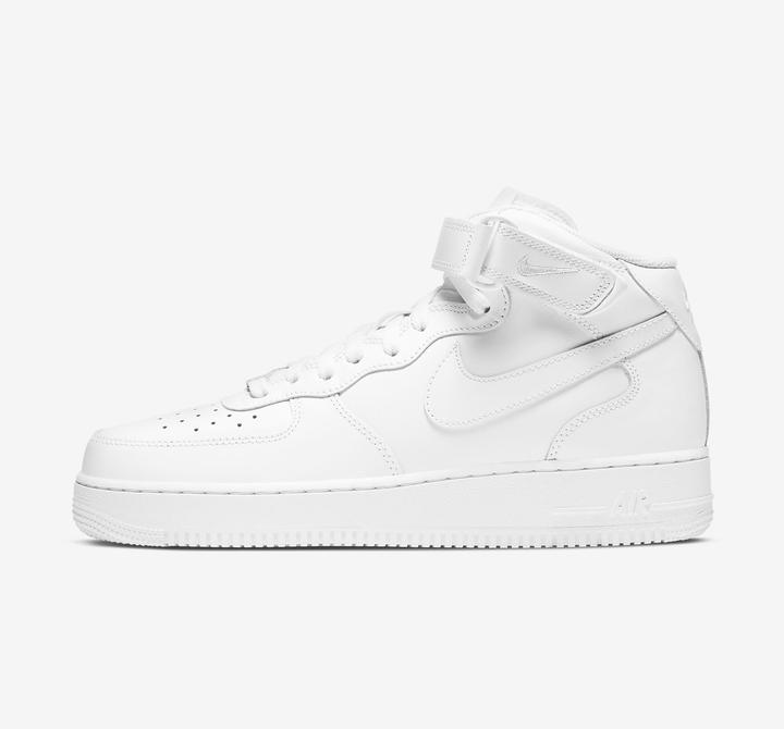 Produktbild Nike Schuhe (42)