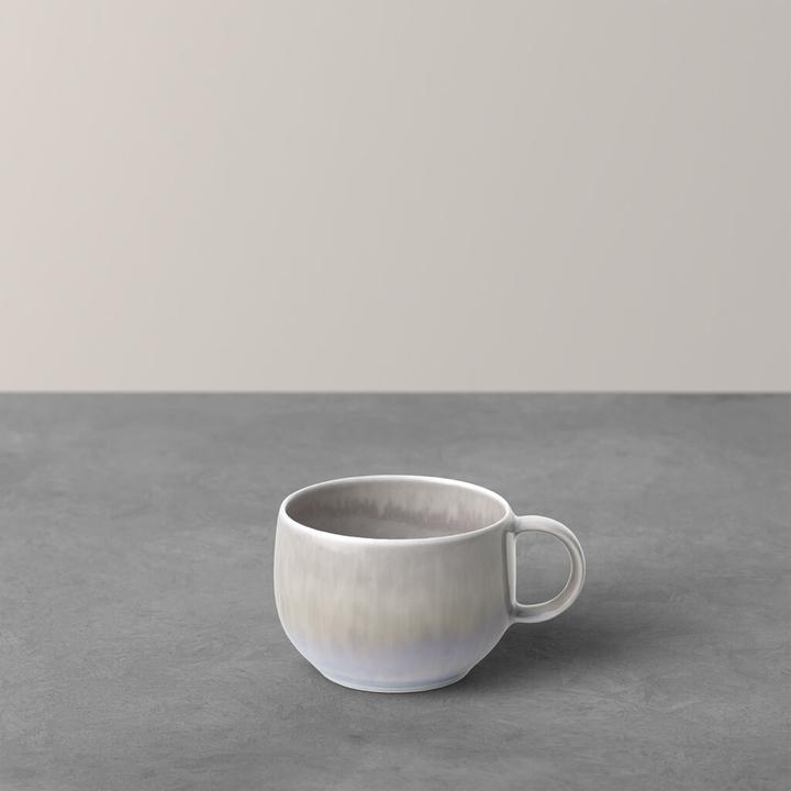 Actual product image Like. by Villeroy & Boch Perlemor (60 ml, 1 x)