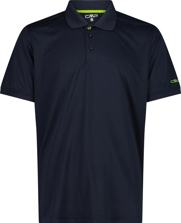 Actual product image CMP Campagnolo Polo (L)