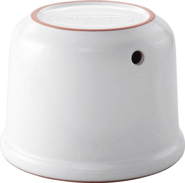 Produktbild Römertopf Vorratstopf (2.80 l)