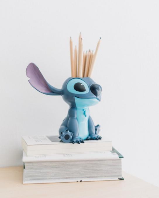 Productafbeelding Lilo & Stitch - Stitch