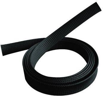 Produktbild Purelink Kabelschlauch 50m (Kabeldurchlass, 5000 cm)