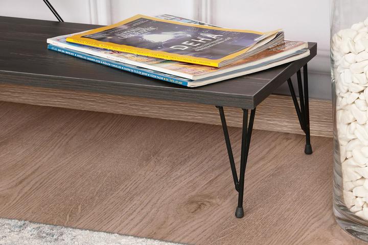 Actual product image Skye Decor Helen (120 x 30 x 40 cm)