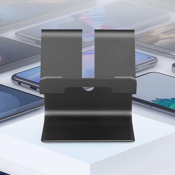 Actual product image Avizar Desk stand