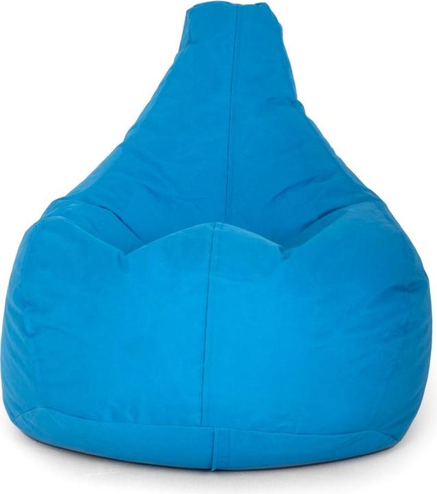 Actual product image Skye Decor Damla Bean Bag