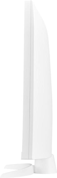 Produktbild LG 27TQ615S-WZ (1920 x 1080 Pixel, 27")