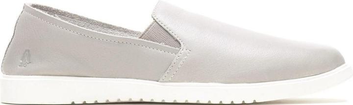 Produktbild Hush Puppies Schuhe Everyday Leder (37)