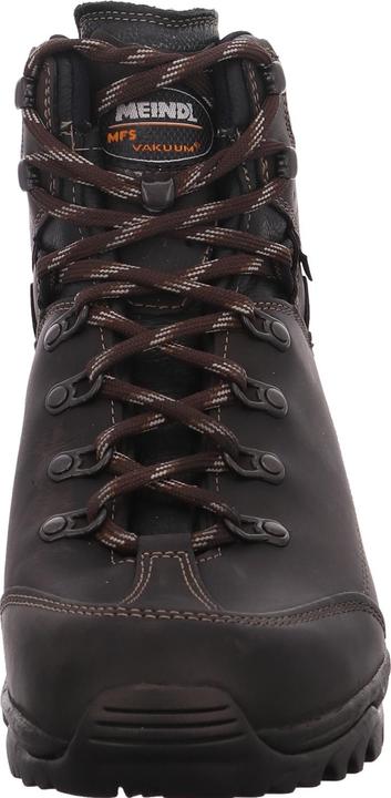 Image du produit Meindl Hommes Chaussures Ultra Vacuum (42)