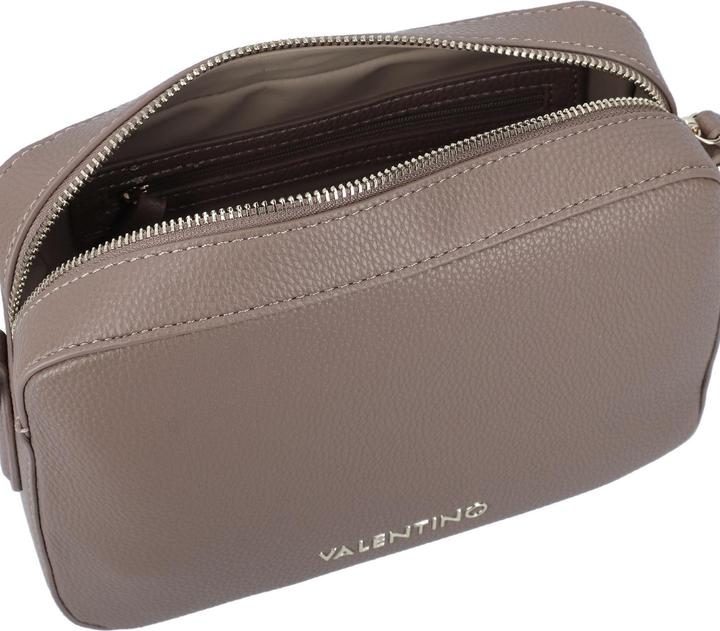 Actual product image Valentino Brixton shoulder bag 23 cm