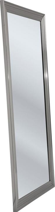 Image du produit Kare Design Cadre argent (90 x 180 cm)