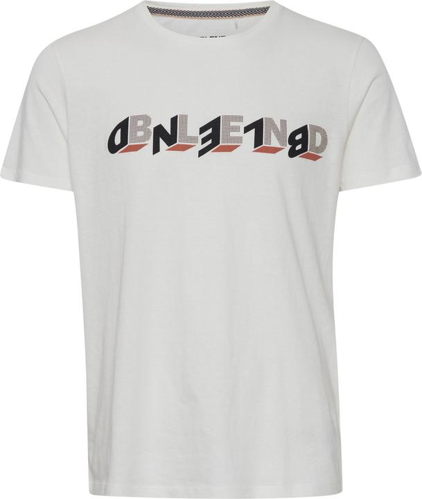 Blend BHTee - 20714795