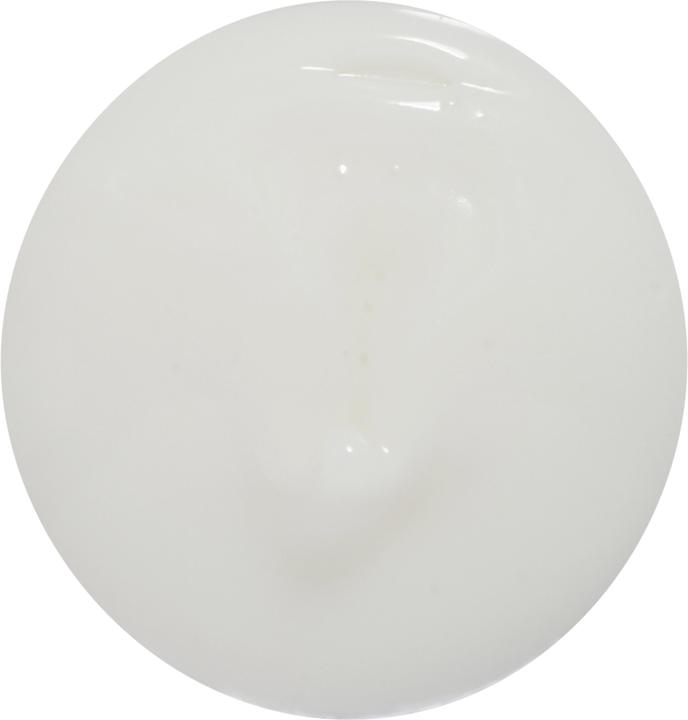 Actual product image Revolution Haircare Plex 3 Bond Restore Treatment (250 ml)