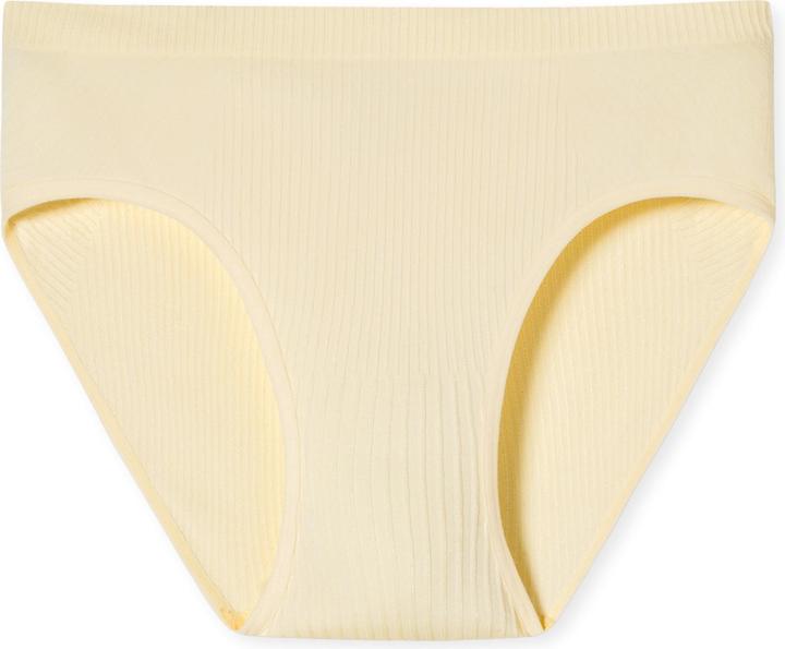 Produktbild Schiesser Tai-Slip Seamless Rib (S, Einzelpack)